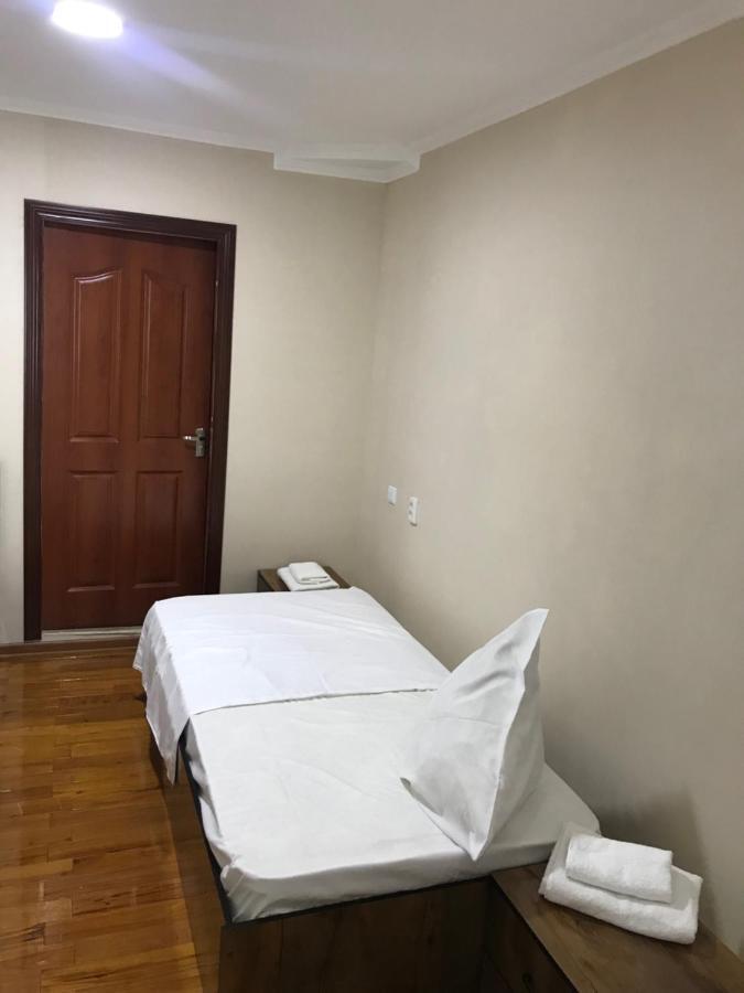Astoria B&B Os Kültér fotó
