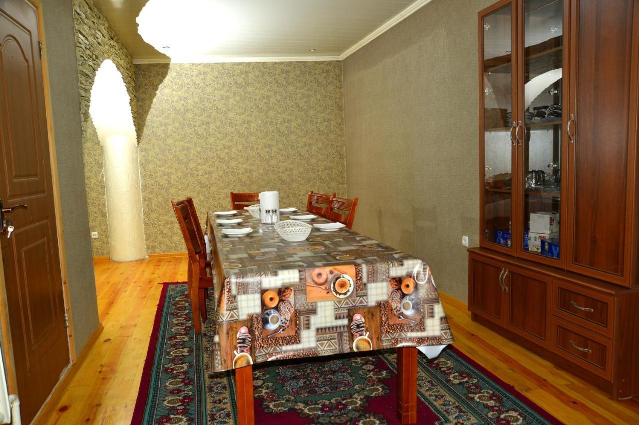 Astoria B&B Os Kültér fotó