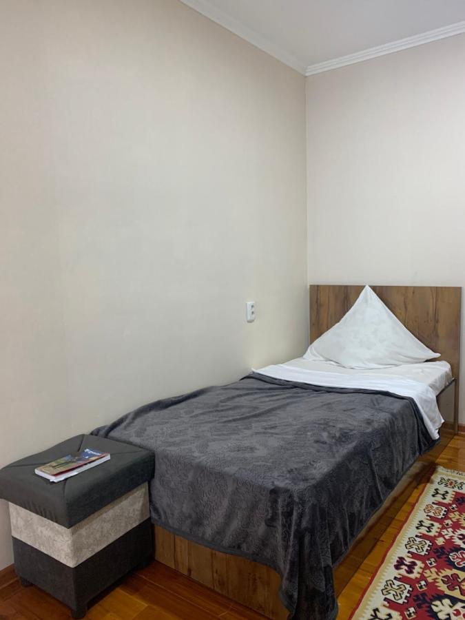 Astoria B&B Os Kültér fotó